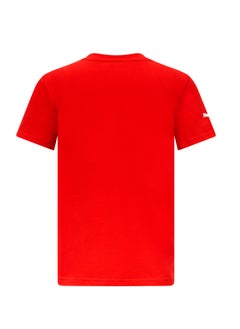 Scuderia Ferrari Tshirt  - Image 2