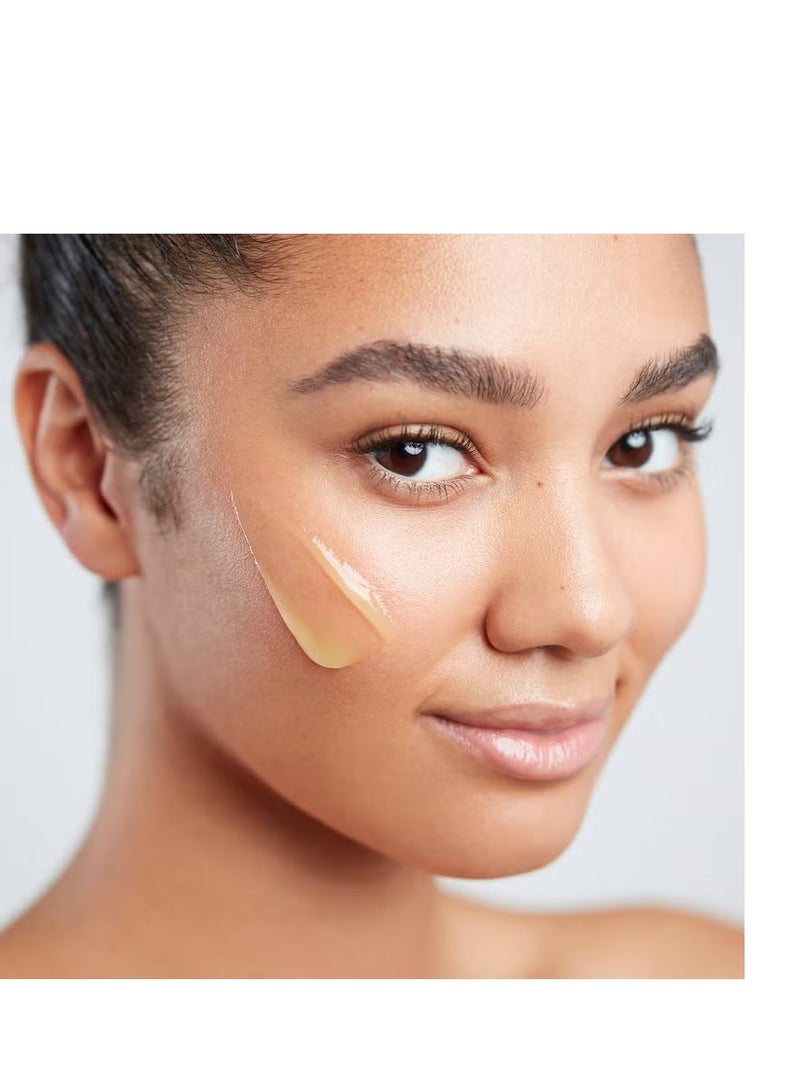 ELEMIS Pro-Collagen Rose Cleansing Balm 100g - Image 4
