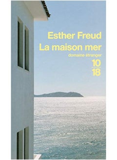 La maison mer 