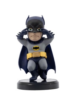 DC DC Batman Generation Series Mini Display Figurine - 1 Piece Only, Assorted  - Image 1