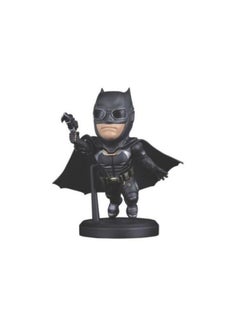 DC DC Batman Generation Series Mini Display Figurine - 1 Piece Only, Assorted  - Image 3
