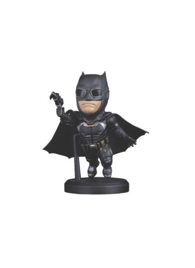 DC - DC Batman Generation Series Mini Display Figurine - 1 Piece Only, Assorted - Image 1