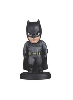DC DC Batman Generation Series Mini Display Figurine - 1 Piece Only, Assorted  - Image 4