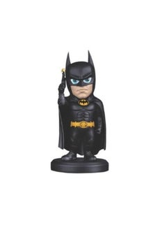 DC DC Batman Generation Series Mini Display Figurine - 1 Piece Only, Assorted  - Image 2