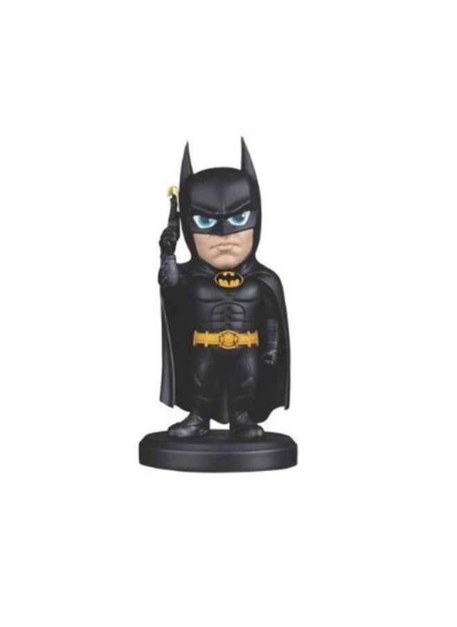 DC - DC Batman Generation Series Mini Display Figurine - 1 Piece Only, Assorted - Image 1