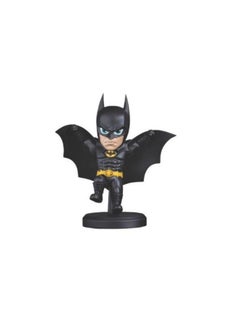 DC DC Batman Generation Series Mini Display Figurine - 1 Piece Only, Assorted  - Image 5