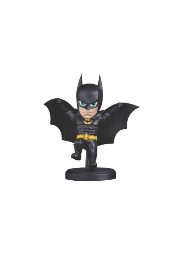 DC - DC Batman Generation Series Mini Display Figurine - 1 Piece Only, Assorted - Image 1