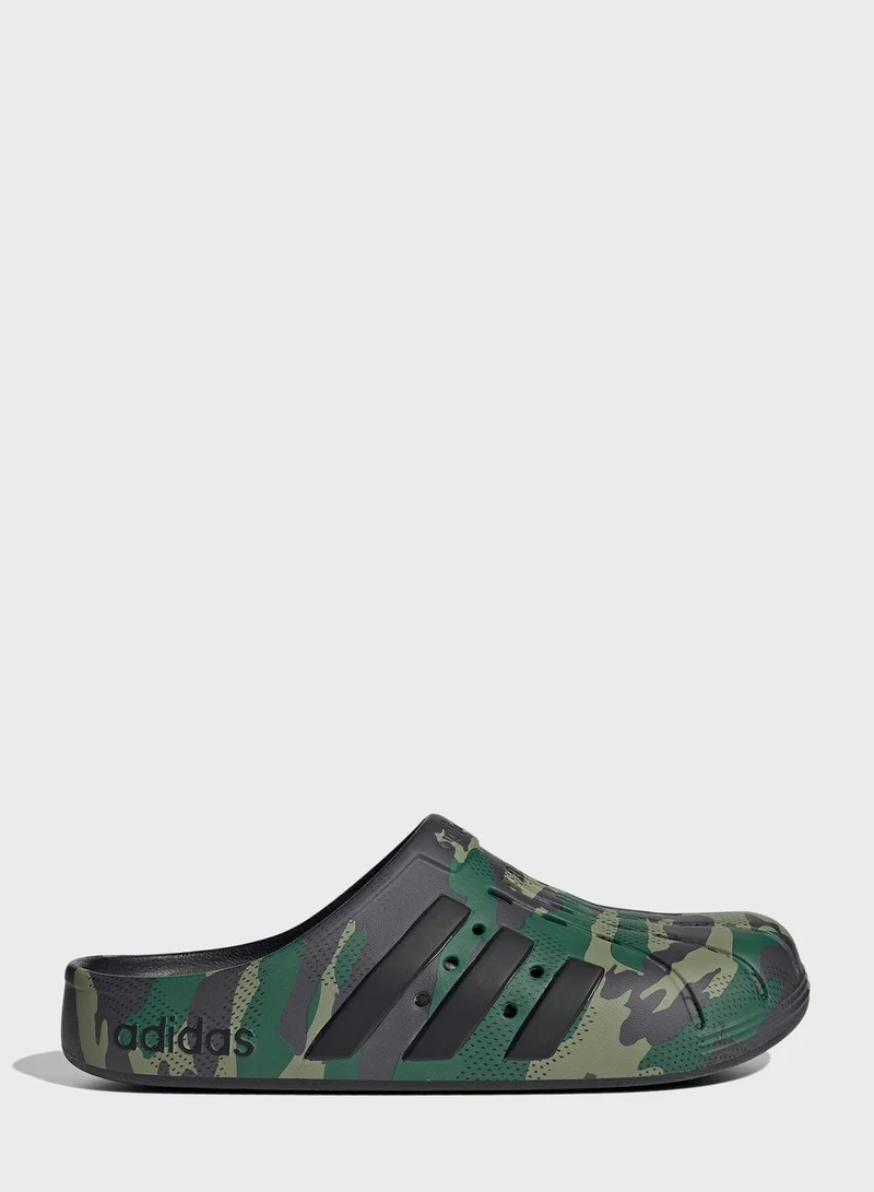 adidas صندل كلوج أديليت