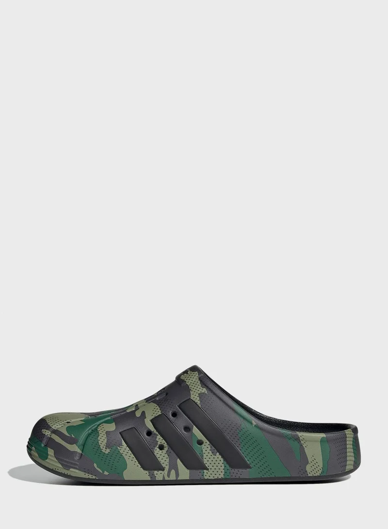 adidas صندل كلوج أديليت