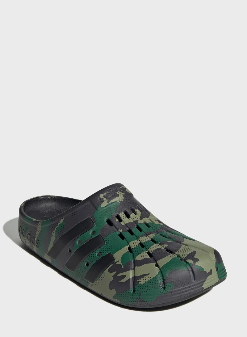 adidas صندل كلوج أديليت