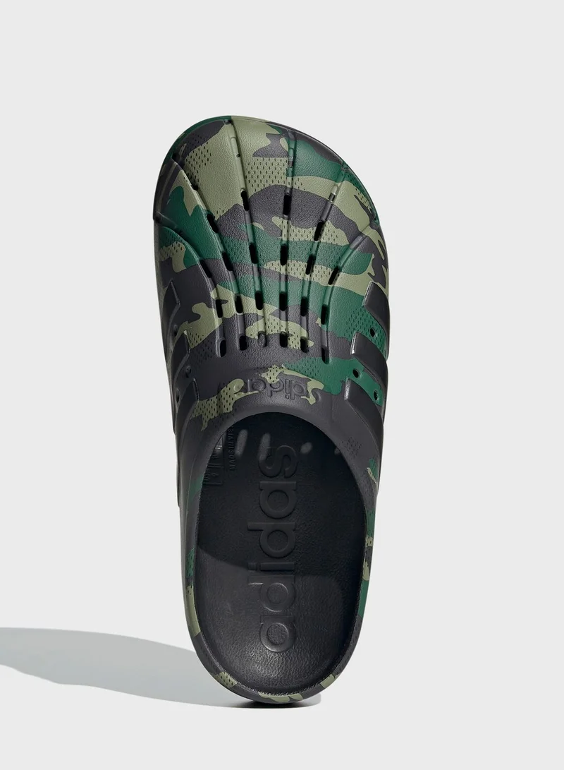 adidas صندل كلوج أديليت