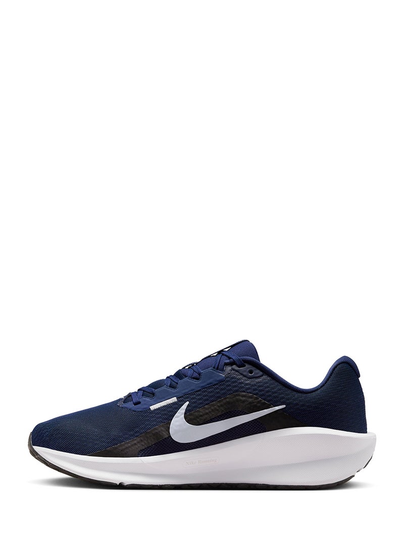 Nike Downshifter 13 - Image 2