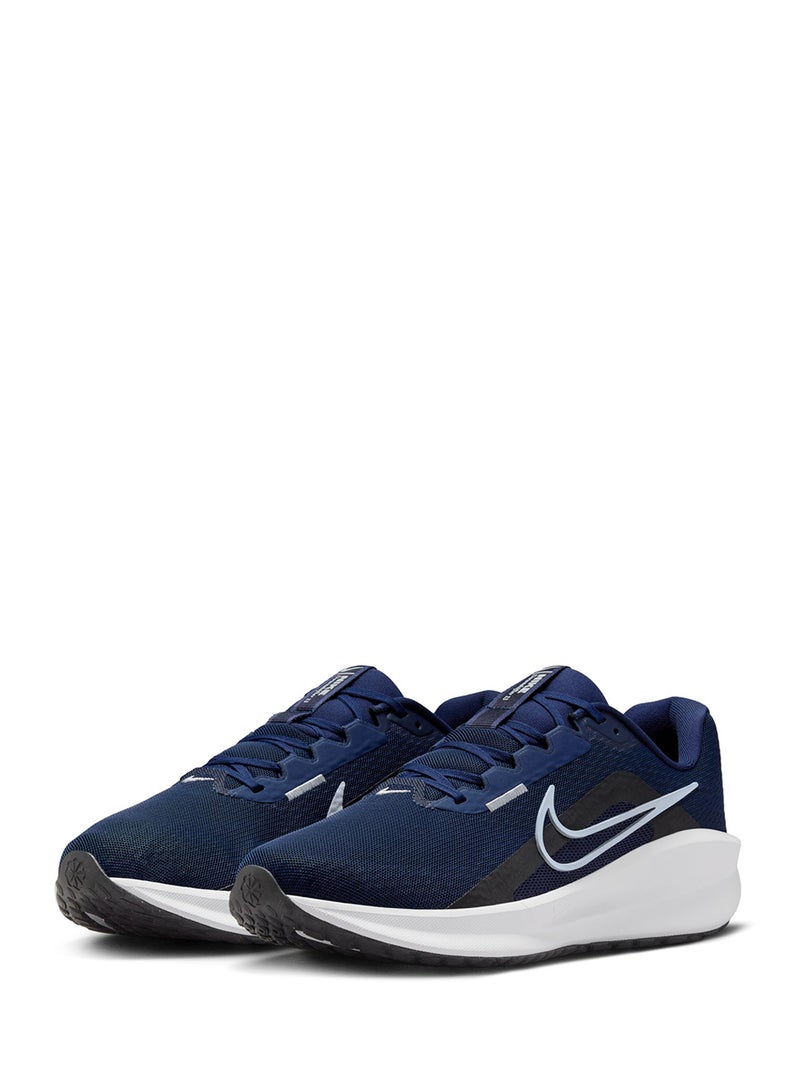 Nike Downshifter 13 - Image 3