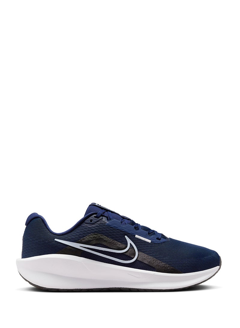 Nike Downshifter 13 - Image 1