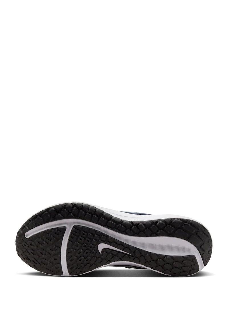 Nike Downshifter 13 - Image 5