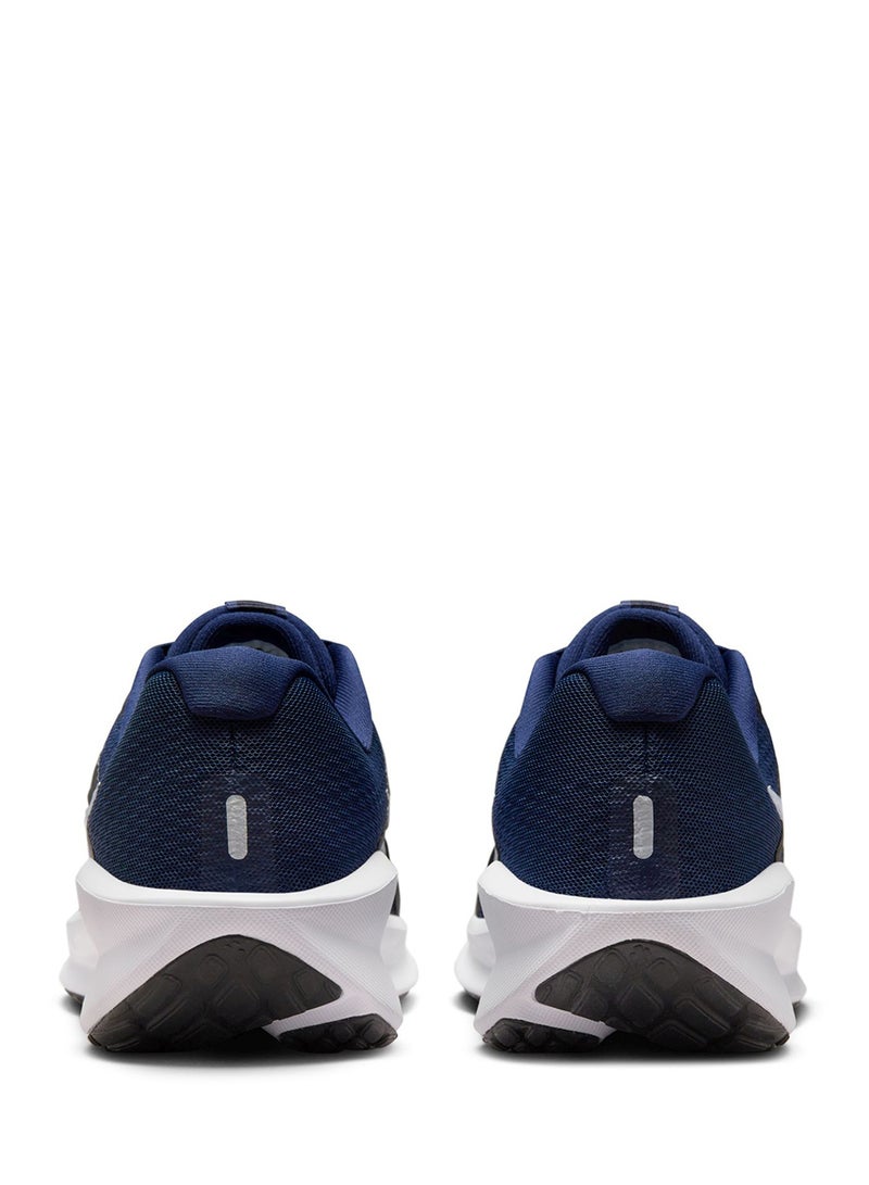 Nike Downshifter 13 - Image 4