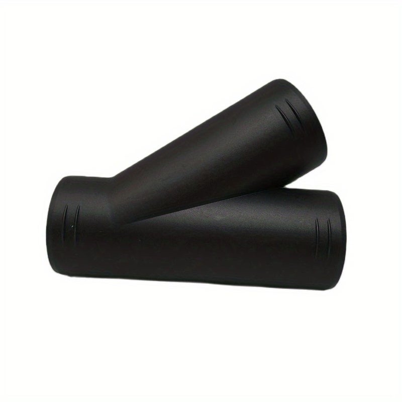 75Mm Diesel Heater Y Shaped Exhaust Outlet 3 Fittings Vehicle Camping RV Heating System Connector - Image 4