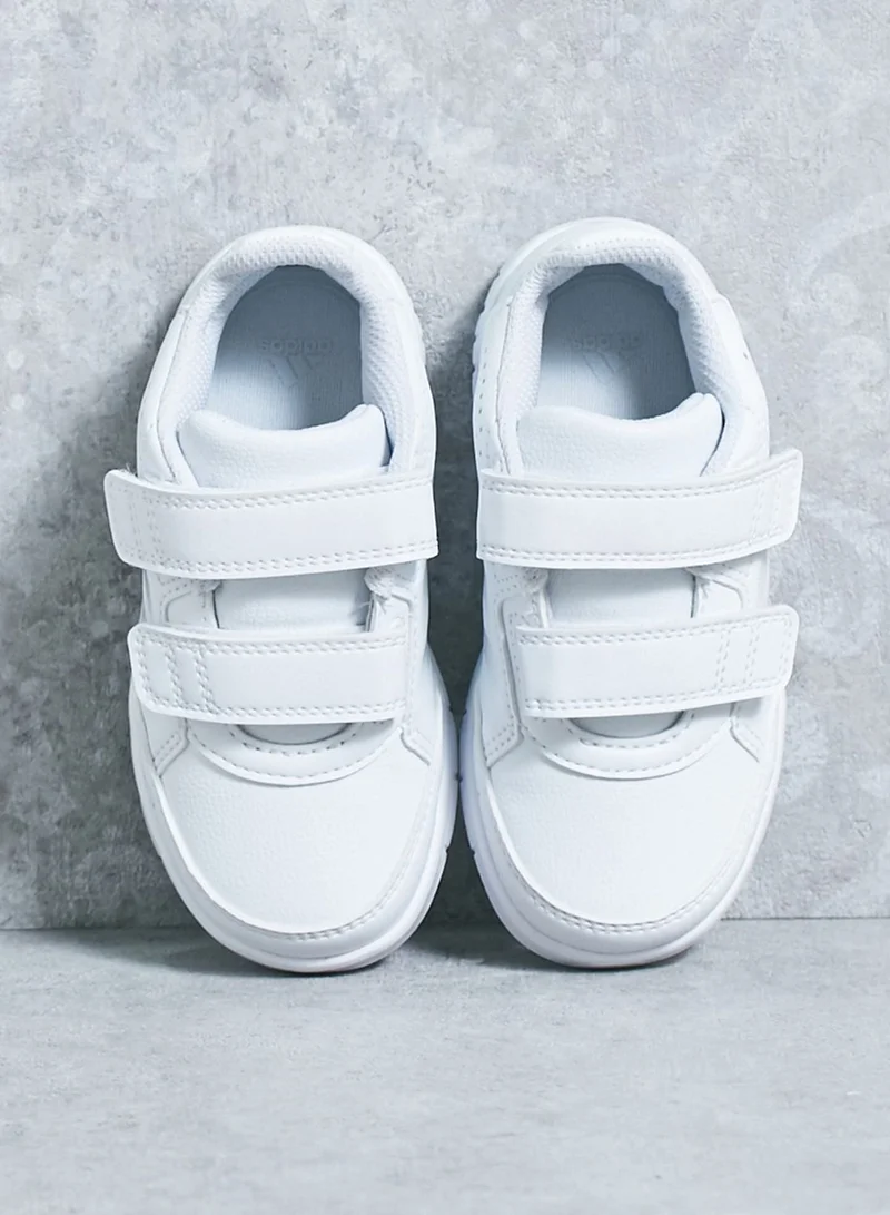 Adidas Altasport Cf I