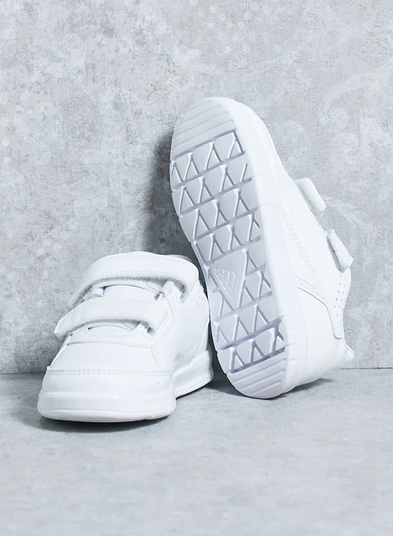 Adidas Altasport Cf I