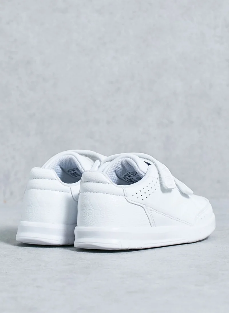 Adidas Altasport Cf I