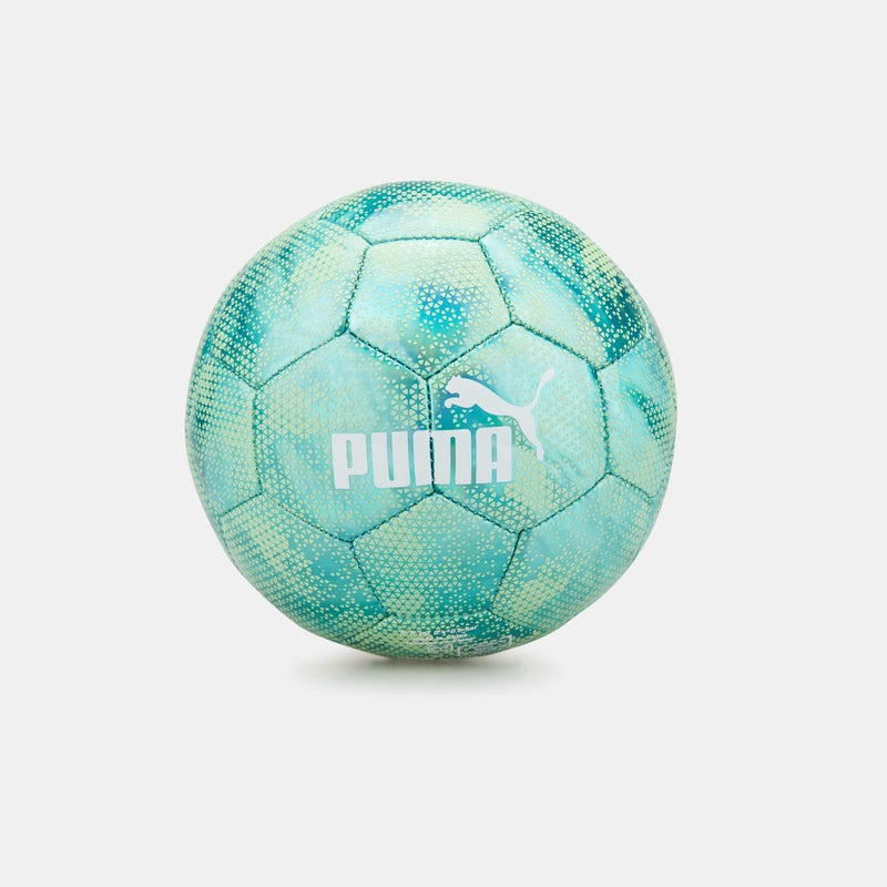 PUMA CUP Mini Football - Image 1