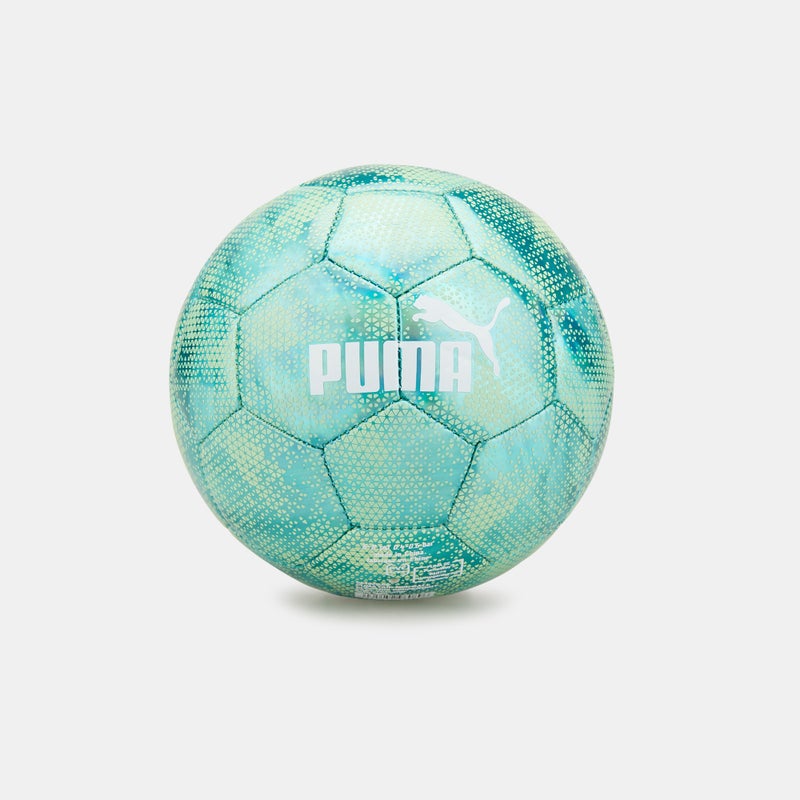 PUMA CUP Mini Football - Image 2
