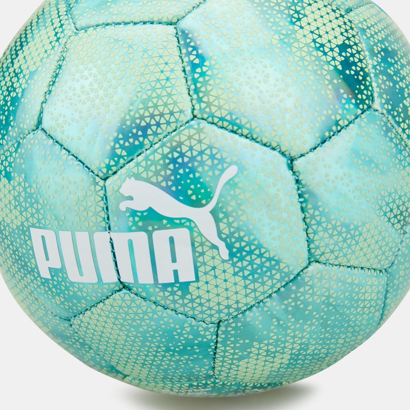 PUMA CUP Mini Football - Image 3