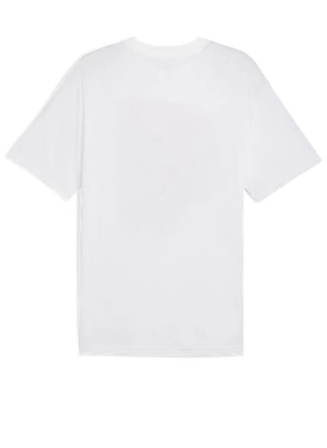 بوما Rival Rage T-Shirt