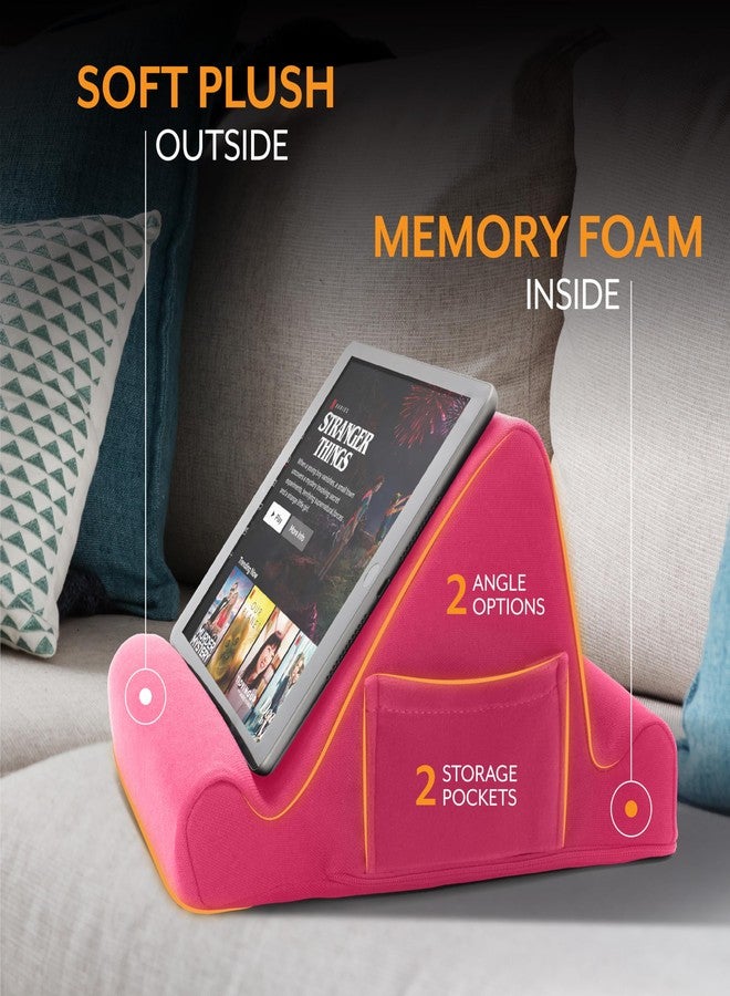 بروكستون وسادة حامل الأجهزة اللوحية من بروكستون - Image 5