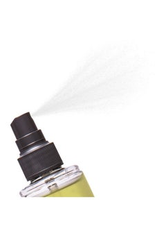 kms KMS ADDVOLUME Volumizing Styling Hair Spray, 6.8 Oz  - Image 2