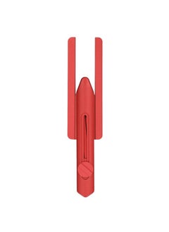 Thoraya Angle Duplicator Aluminium Alloy High Accuracy Collapsible Design Easy Operation Angle Measuring Tool for Woodworking  - Image 4