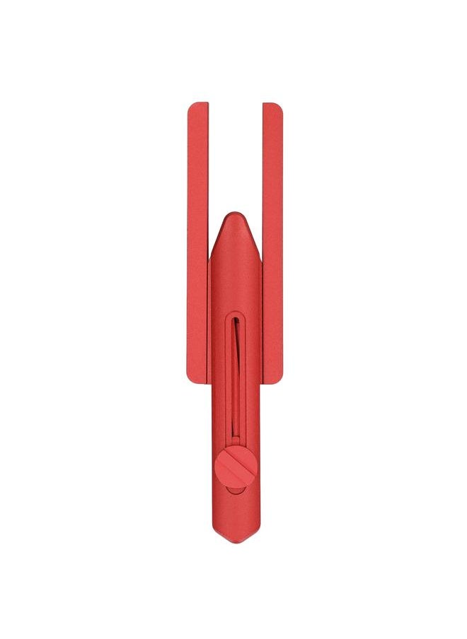 Thoraya - Angle Duplicator Aluminium Alloy High Accuracy Collapsible Design Easy Operation Angle Measuring Tool for Woodworking - Image 1