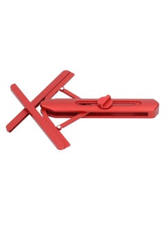 Thoraya Angle Duplicator Aluminium Alloy High Accuracy Collapsible Design Easy Operation Angle Measuring Tool for Woodworking  - Image 3