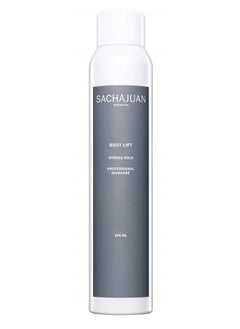 Sachajuan Rootlift, 6.7 Fl Oz - pzsku/ZBD259AE9F61698F19589Z/45/_/1683875572/94785037-e2dd-44e3-a82b-317759025ec0