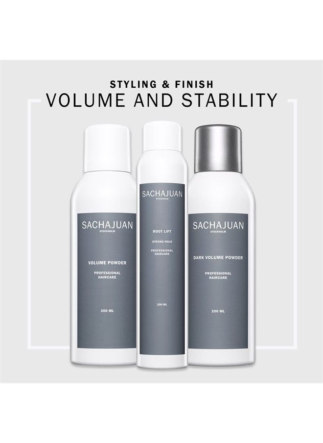 SACHAJUAN - Sachajuan Rootlift, 6.7 Fl Oz - Image 1