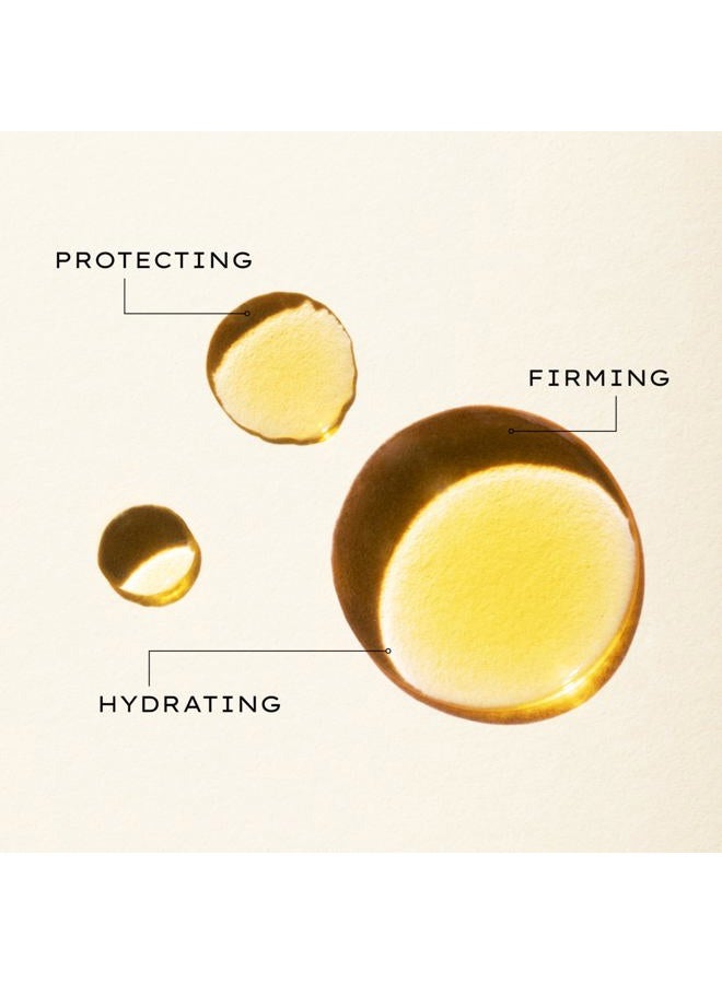 Jurlique Purely Age Defying Firming Face Oil, 1.6 Fluid Ounce - Image 2
