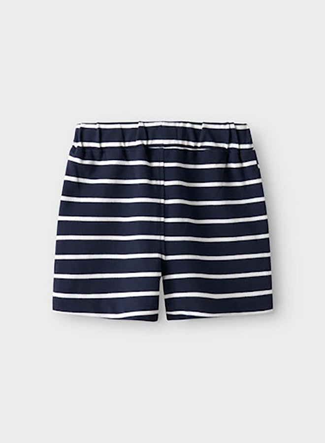 NAME IT Kids Boys Volo Shorts - Image 4