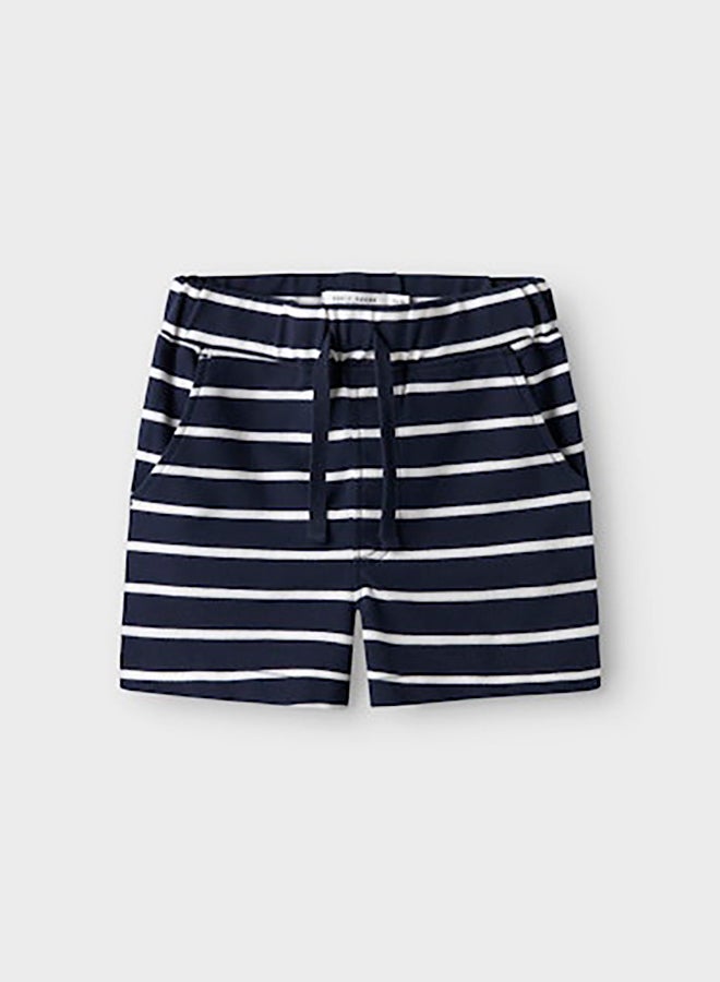 NAME IT Kids Boys Volo Shorts - Image 2