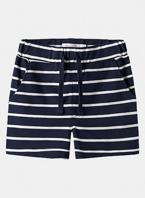 NAME IT Kids Boys Volo Shorts