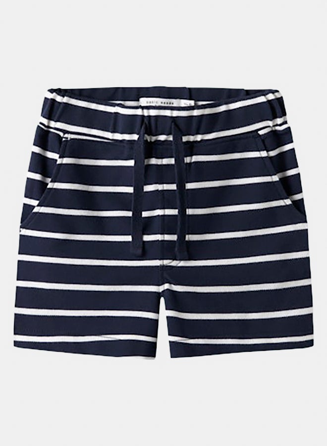 NAME IT Kids Boys Volo Shorts - Image 1