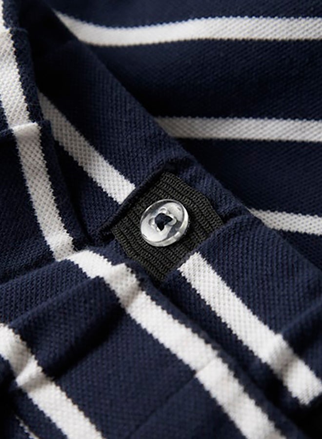 NAME IT Kids Boys Volo Shorts - Image 3