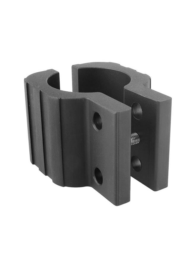 Generic - Upgraded Folding Clamp for 8X 10X 11X SPEEDUAL Series Dualtron DT3 Spider Thunder Electric Scooter Rugged Lock Vertical Rod Vertical Clamp Electric Scooter Accessories - Image 1