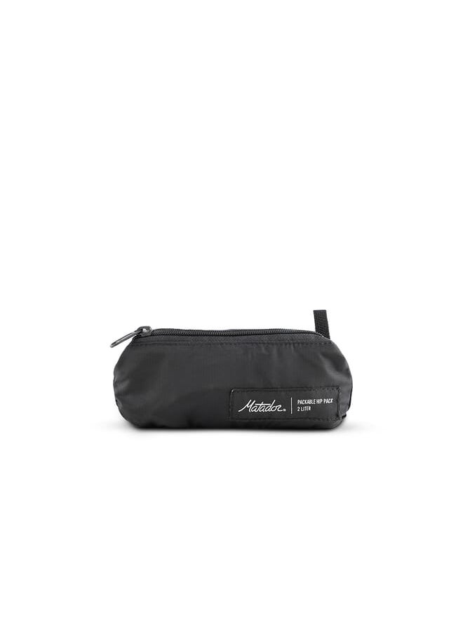 Matador - Refraction Packable Sling - Black - pzsku/ZBD261D413B0F6B224875Z/45/_/1737537975/cfab9ab0-ef21-479e-ba21-d23125f8ba91