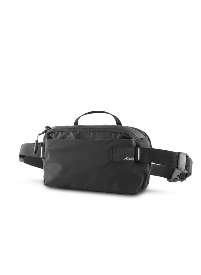 Matador - Refraction Packable Sling - Black - pzsku/ZBD261D413B0F6B224875Z/45/_/1737537976/0f633e4c-3644-4a61-8f63-3ac9d7409e28