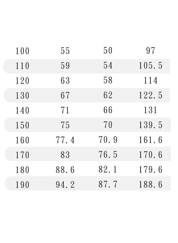 NIBEMINENT Children's tight-fitting jumpsuit, one-piece cosplay stage performance costume, The Flash - Image 2