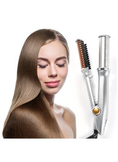 General Hair Straightening Splint Classic Curling Iron Curling Iron Curling Iron Straightener Hair Straightener  - Image 1