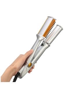 General Hair Straightening Splint Classic Curling Iron Curling Iron Curling Iron Straightener Hair Straightener  - Image 3