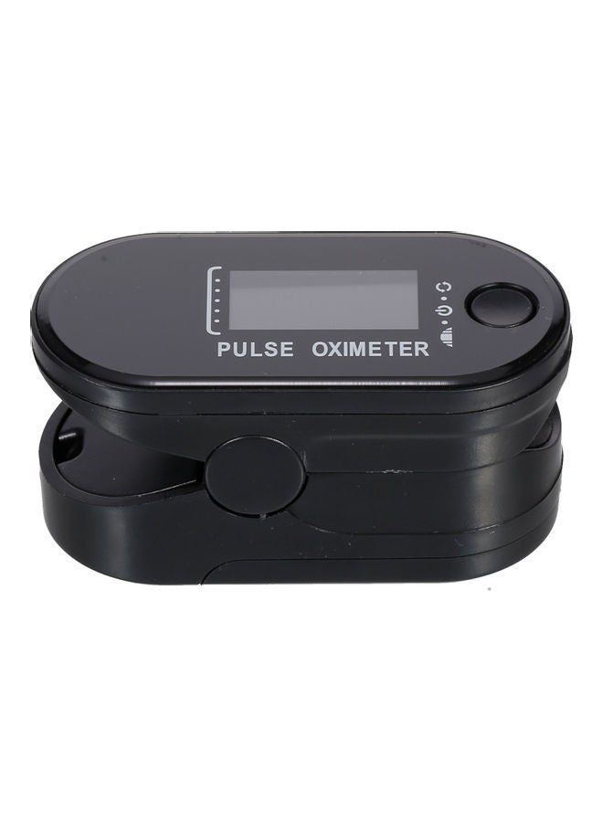 NIBEMINENT Pulse Oximeter - Image 4