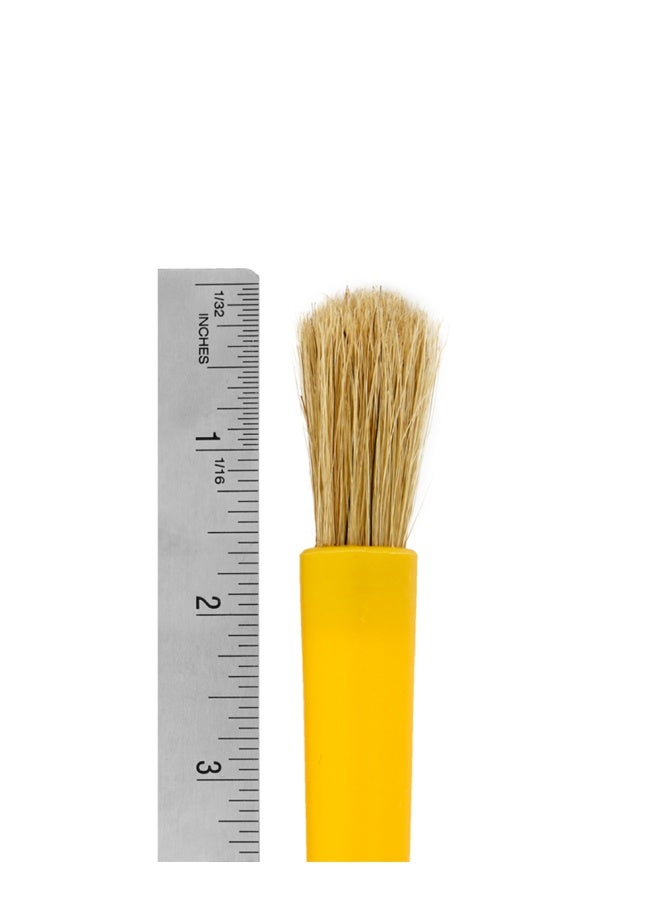 Crayola Jumbo Brush