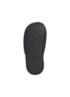 Adidas adidas adilette estrap children unisex slides  - Image 4